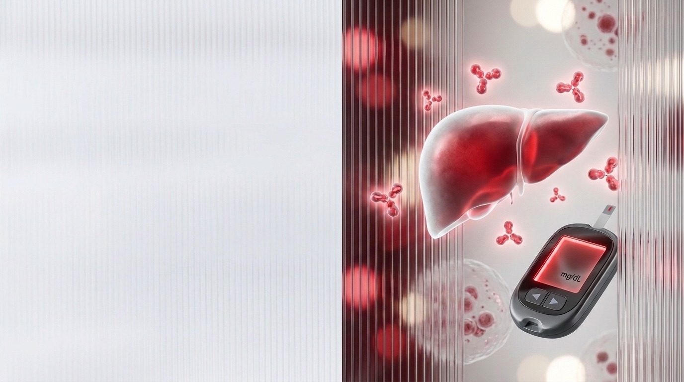 MetabolicRx by Doc Kulot background